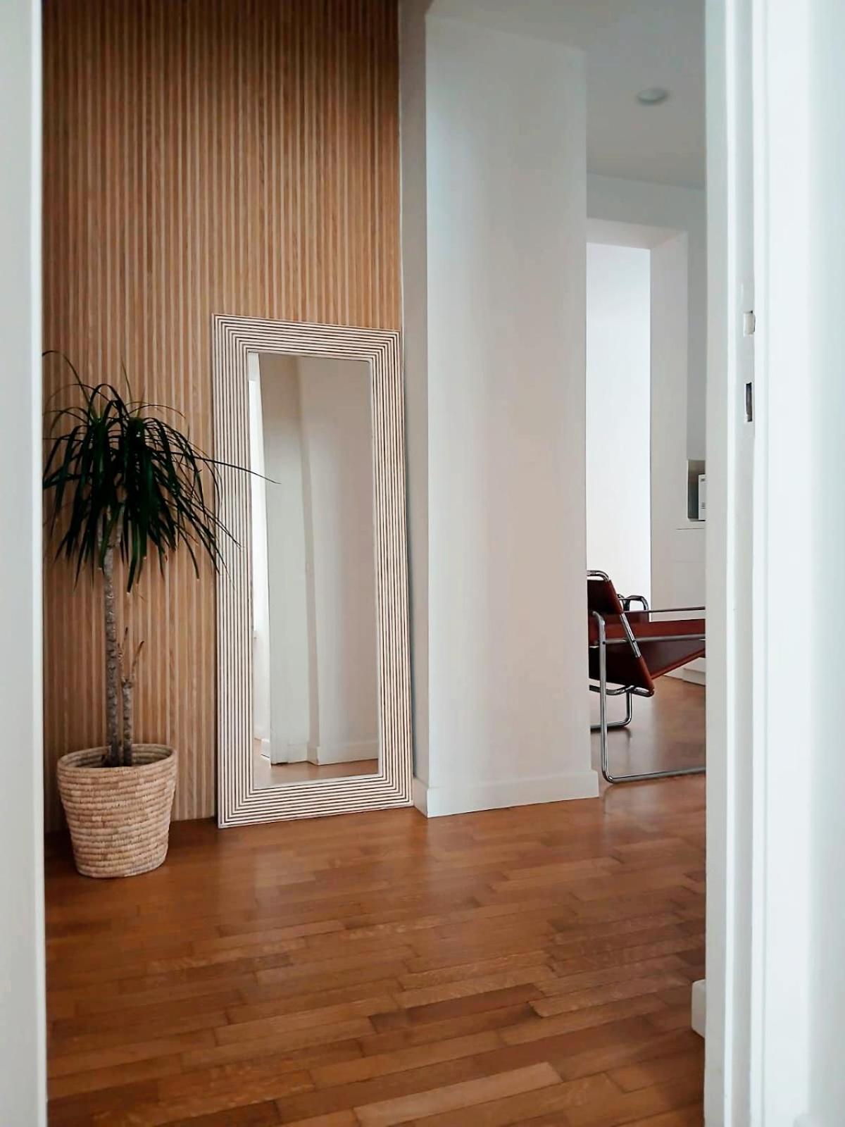 Flaminia71 Apartment โรม ภายนอก รูปภาพ